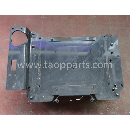 used Bracket 20Y-43-41911... used Bracket 20Y-43-41911...