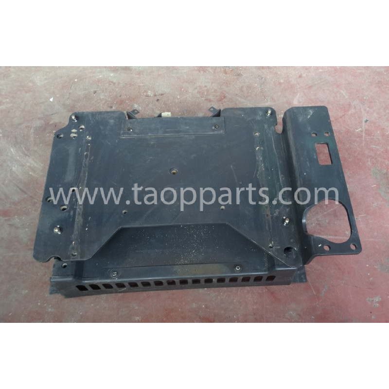 Support 20Y-43-41920 pour...