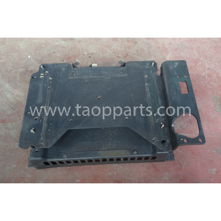 Staffa 20Y-43-41920 per... Staffa 20Y-43-41920 per...