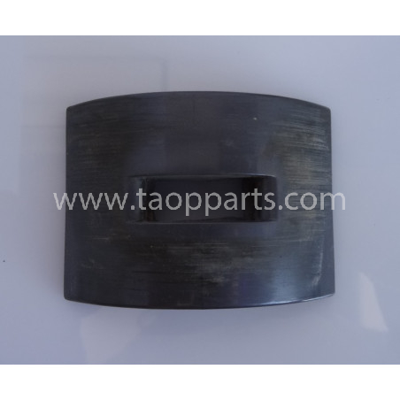 Staffa Komatsu 22U-43-21360... Staffa Komatsu 22U-43-21360...