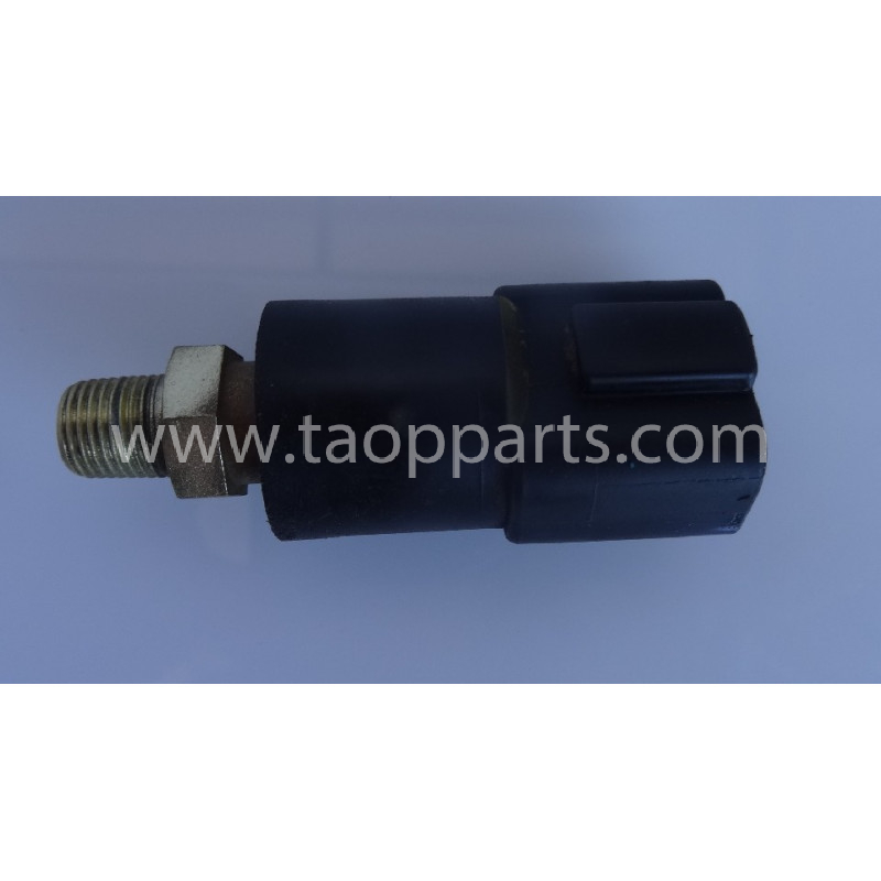 used Komatsu Sensor... used Komatsu Sensor...