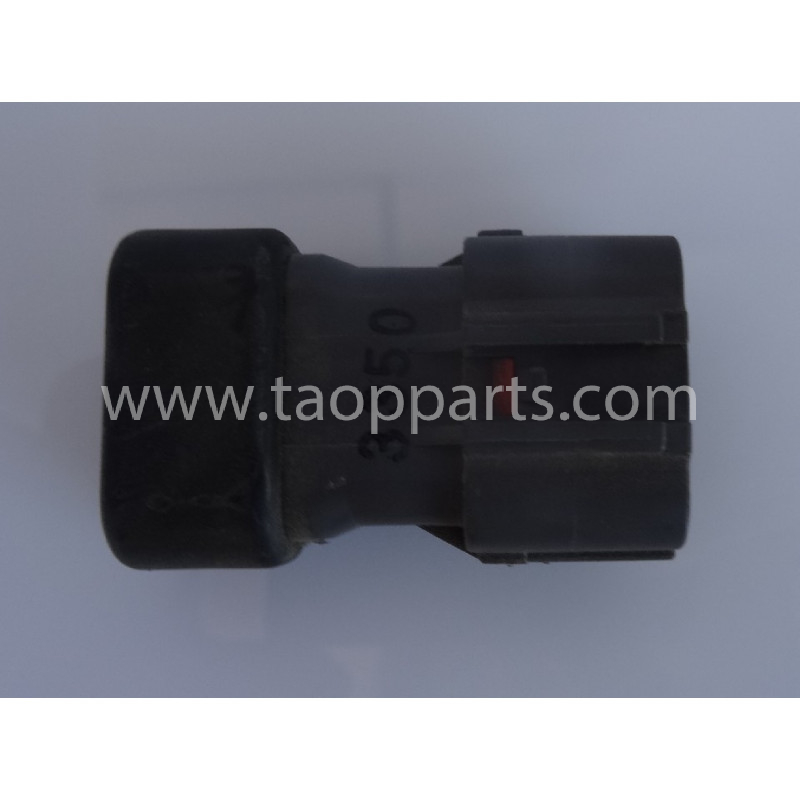 Komatsu Fuse 8233-06-3350... Komatsu Fuse 8233-06-3350...