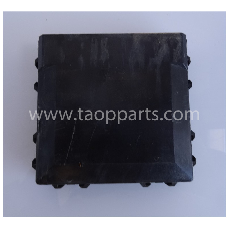 Bloc de commande Komatsu...