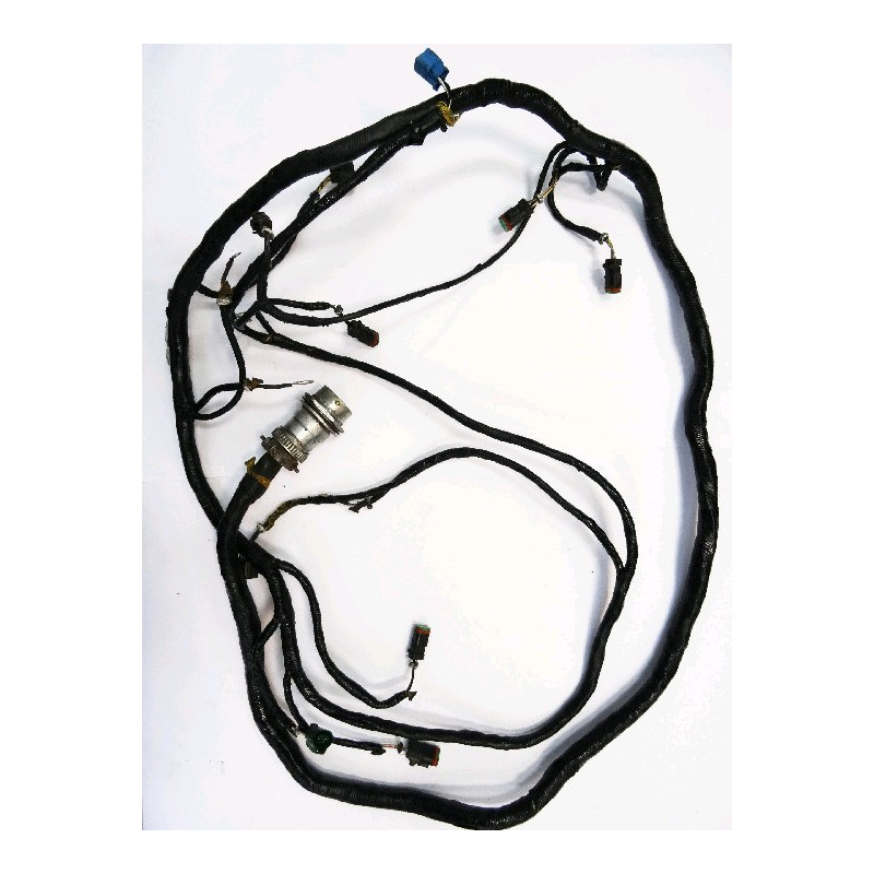 Instalatie 6217-81-8723...