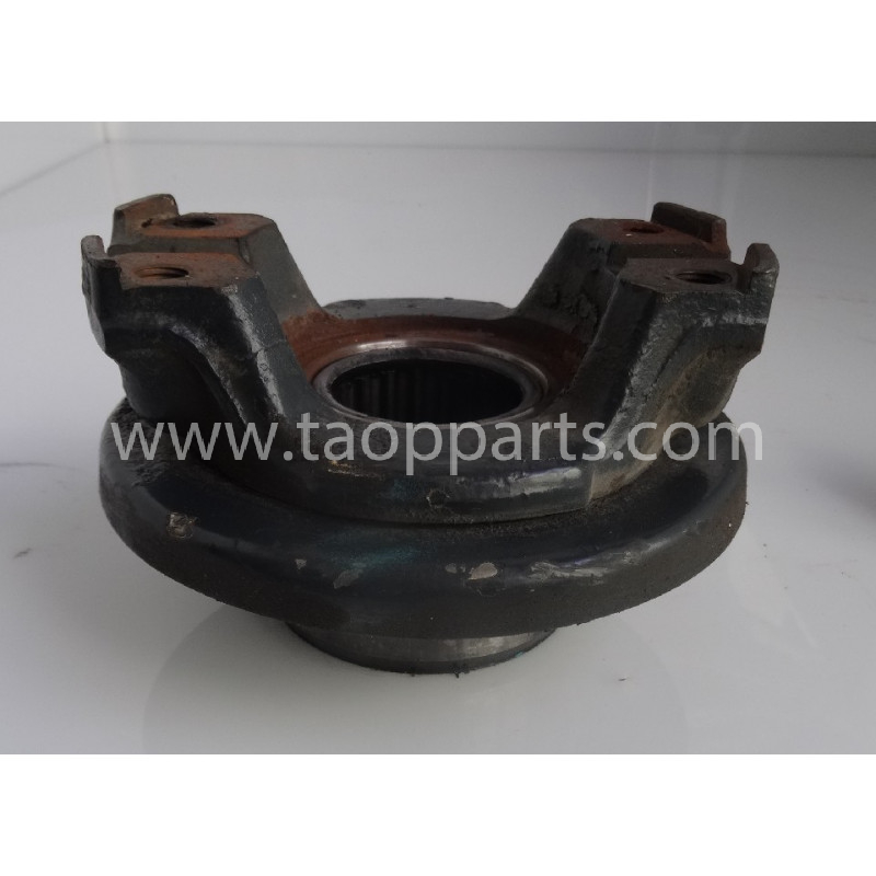 Flange 423-22-21230 for... Flange 423-22-21230 for...