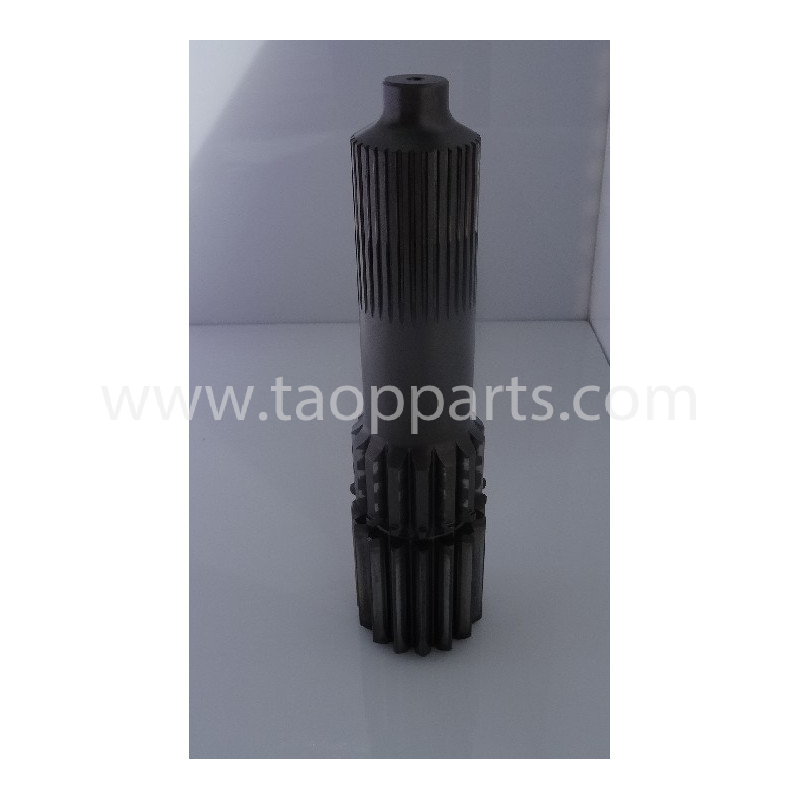 Assale usato 423-22-32421...