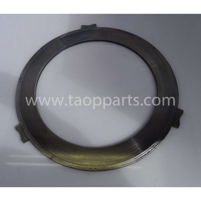 Piatto usato 423-33-31251... Piatto usato 423-33-31251...