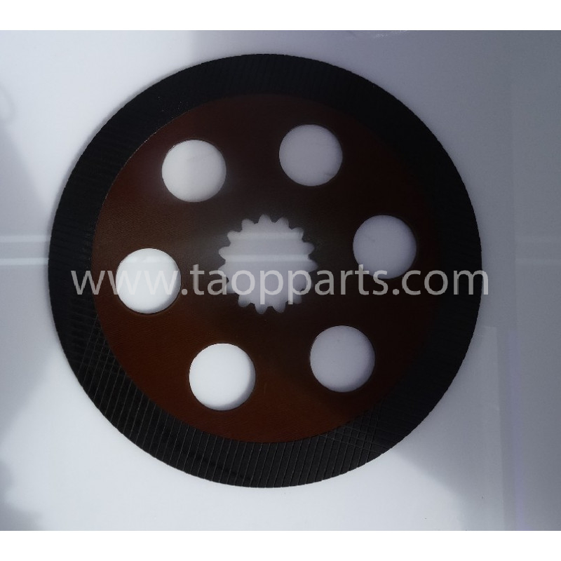 Disque 423-33-31240 pour... Disque 423-33-31240 pour...