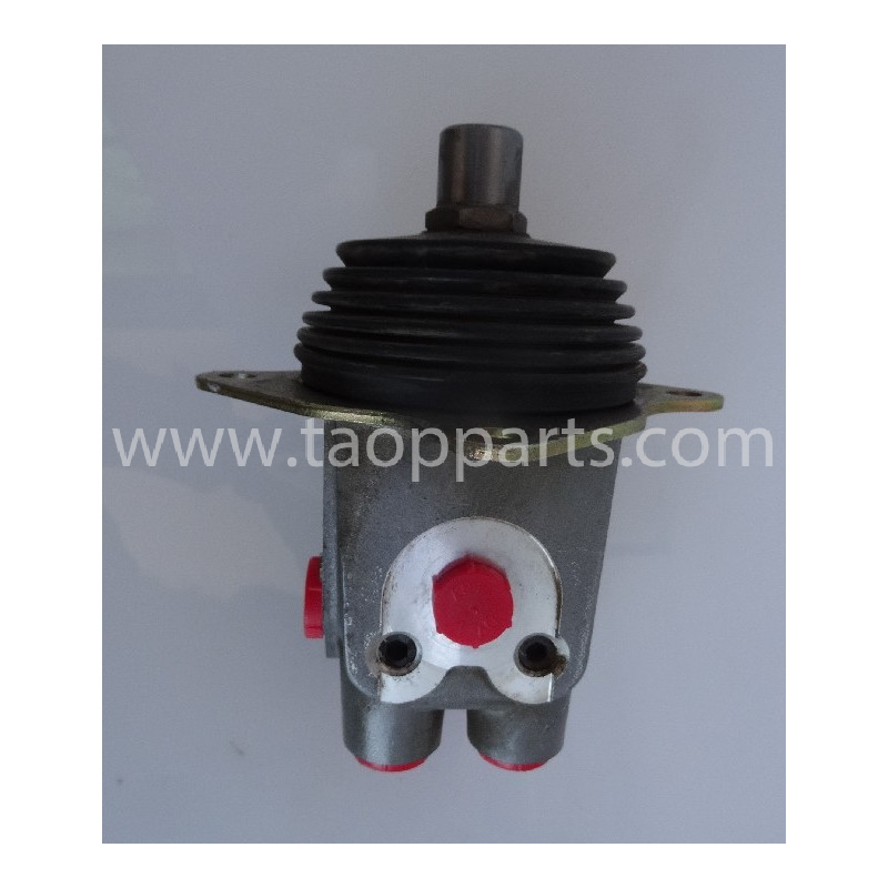 Komatsu Valve 702-16-04920...