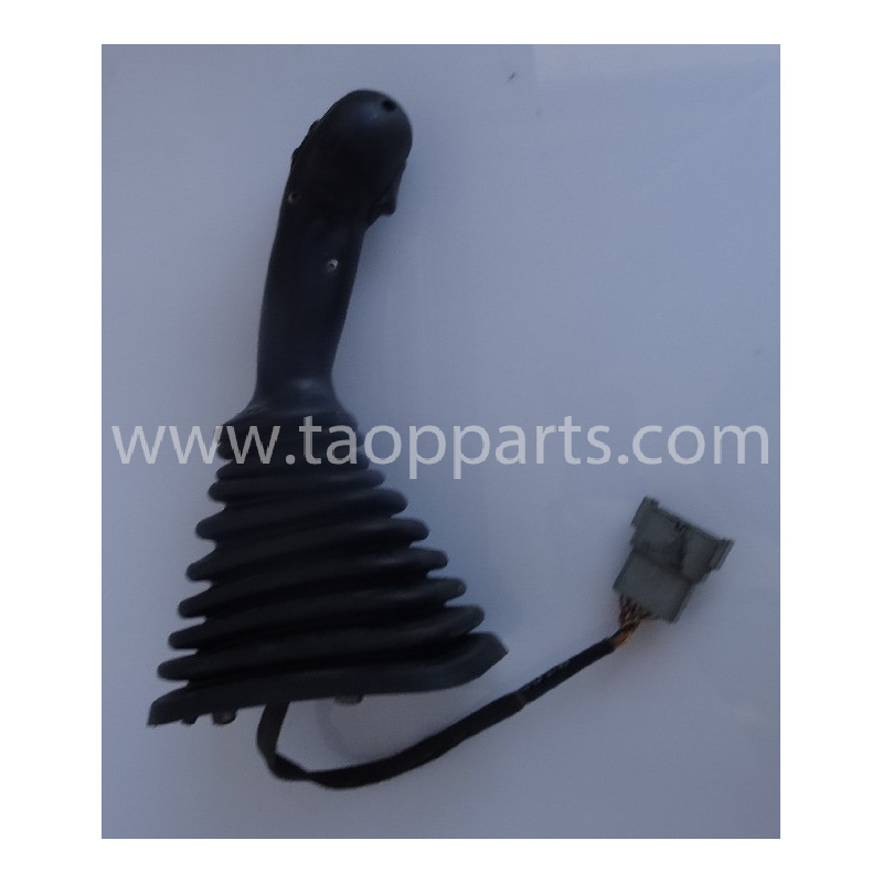 Telecomanda Komatsu...