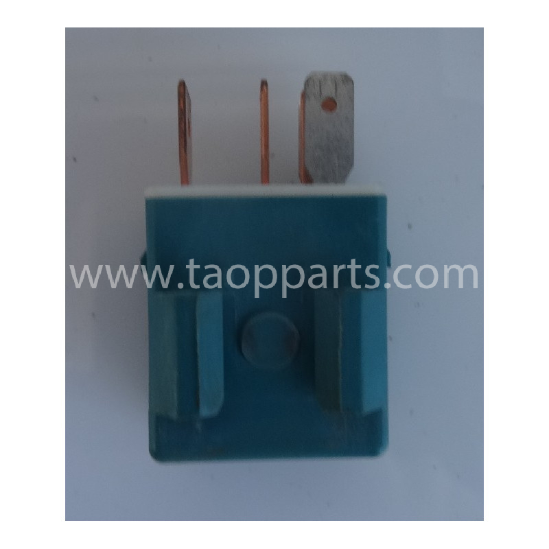 Rele Komatsu 569-06-61960...