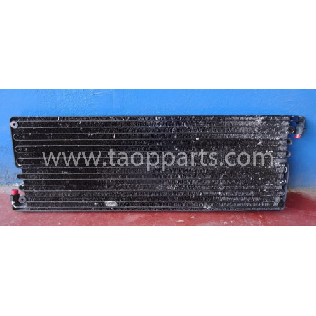 Radiator 11301485 for Volvo...