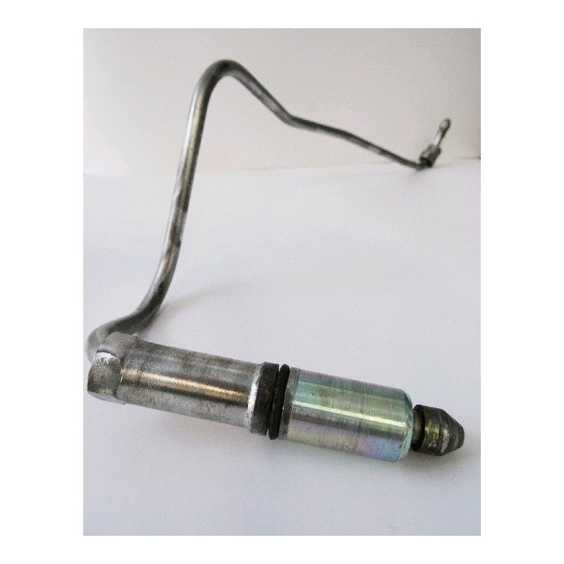 Tuburi Komatsu 6217-71-5112...