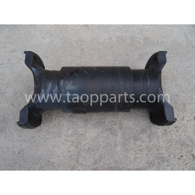 Komatsu Cardan shaft... Komatsu Cardan shaft...
