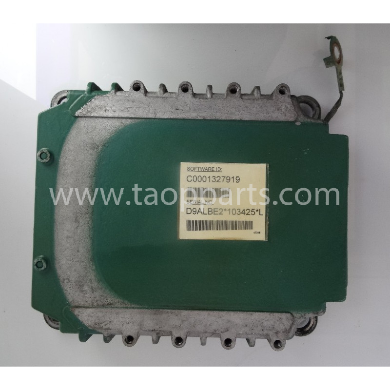 used Controller 20577131... used Controller 20577131...