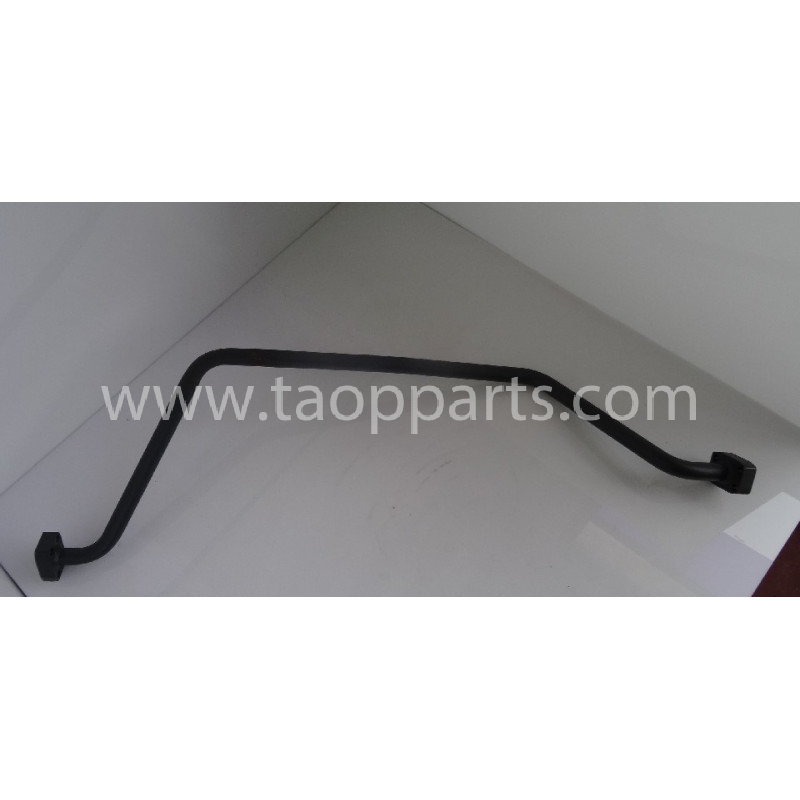 used Komatsu Pipe...