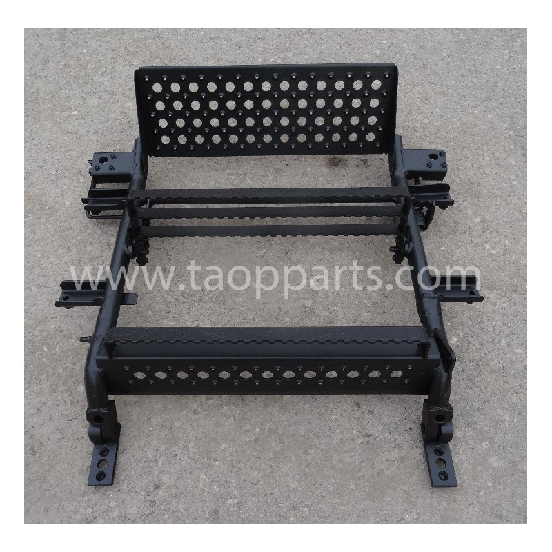 Escada Volvo 11119110 A35D...