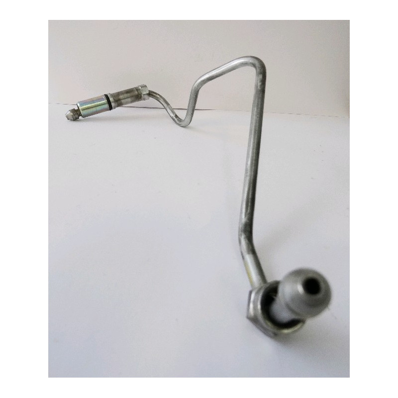 Tubo usado Komatsu... Tubo usado Komatsu...