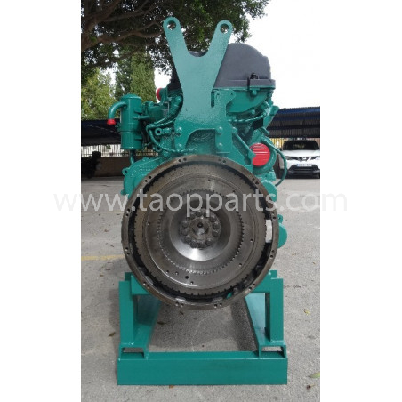 MOTOR 15004168 pentru...