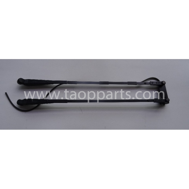 Wiper Arm 421-56-H0P76 for...