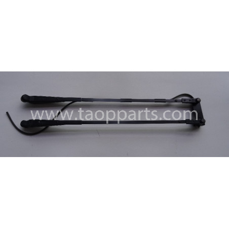 Wiper Arm 421-56-H0P76 for...