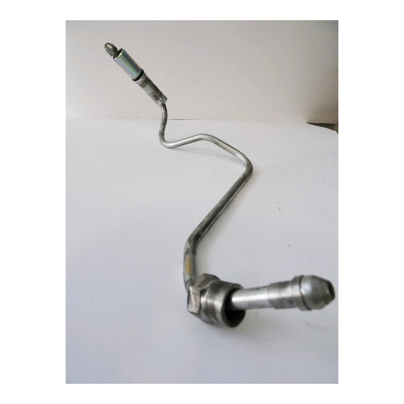 used Pipe 6217-71-5132 for...