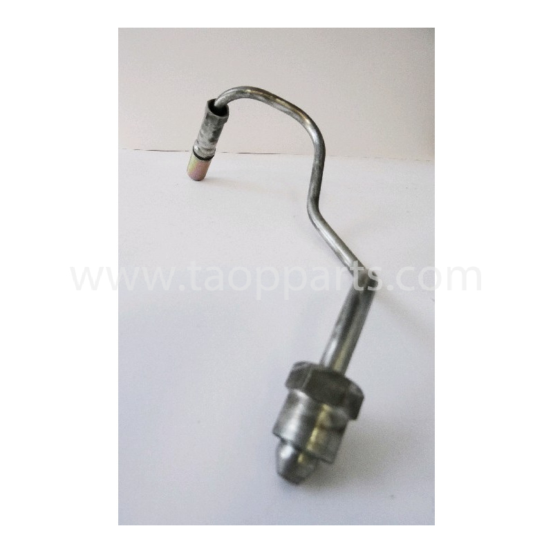 Pipe 6217-71-5142 for... Pipe 6217-71-5142 for...