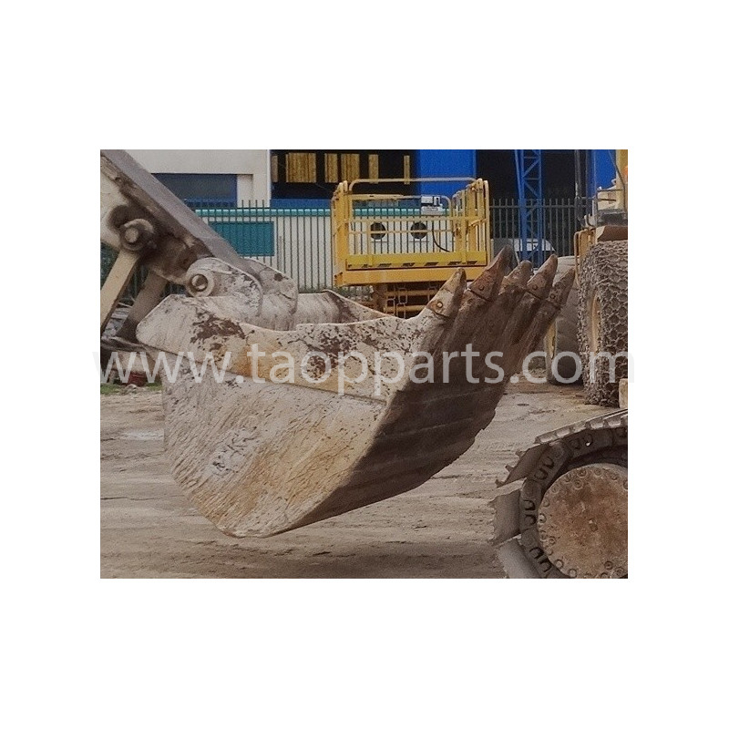 used Bucket 55555-00069 for...