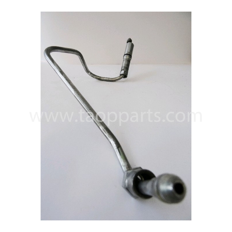 Tubi usato Komatsu... Tubi usato Komatsu...