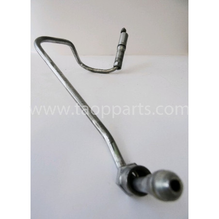 Tuburi 6217-71-5152 pentru... Tuburi 6217-71-5152 pentru...