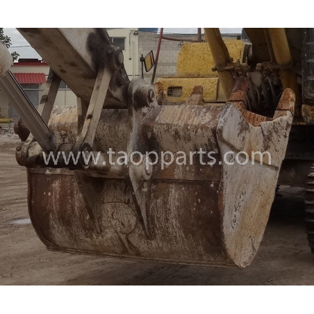used Bucket 55555-00069 for...