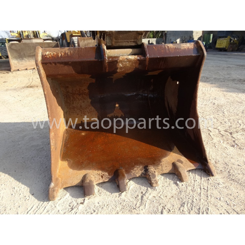used Bucket 55555-00068 for...
