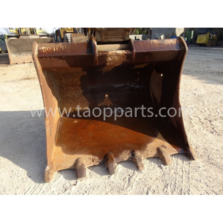 used Bucket 55555-00068 for...
