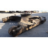 Chassis usato 206-30-76210...