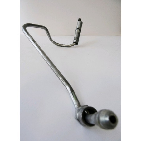 Tuburi 6217-71-5152 pentru... Tuburi 6217-71-5152 pentru...