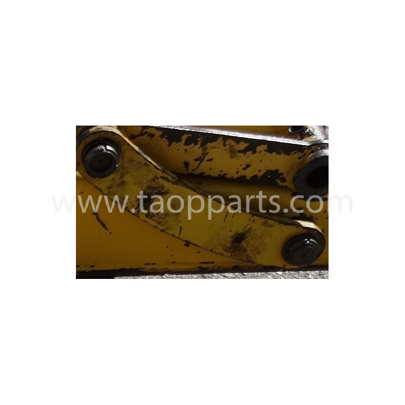 used Bucket link... used Bucket link...