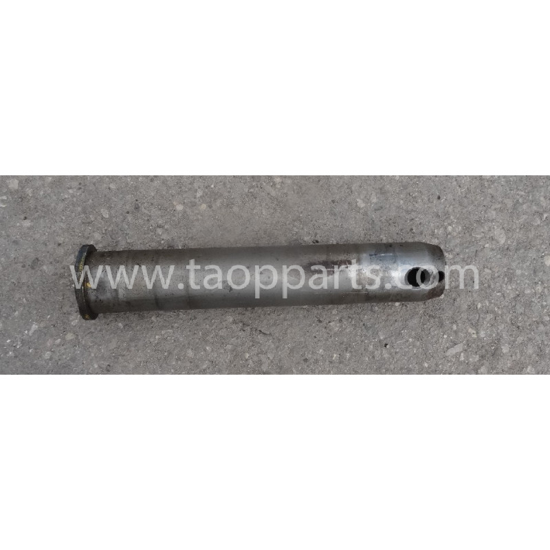 Axes Komatsu 207-70-33140... Axes Komatsu 207-70-33140...