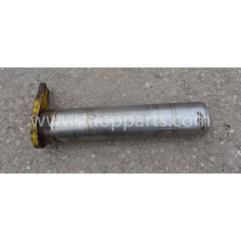 used Komatsu Pins... used Komatsu Pins...