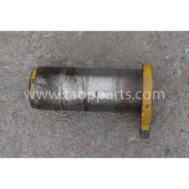 Axe d'occasion 207-70-61220... Axe d'occasion 207-70-61220...