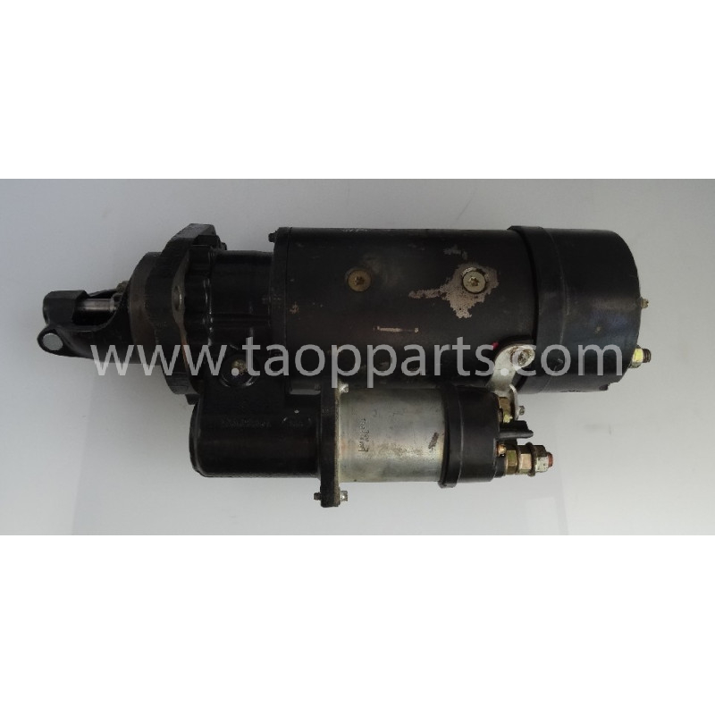 Moteur electrique...