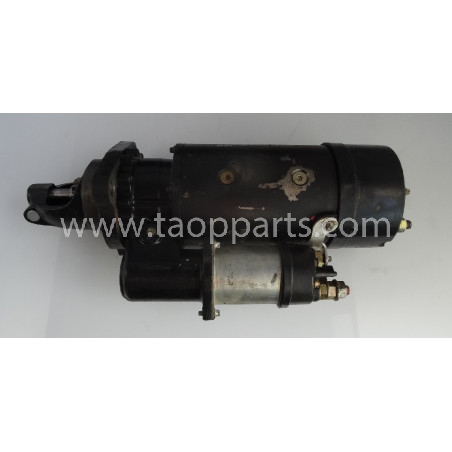 used Electric motor... used Electric motor...