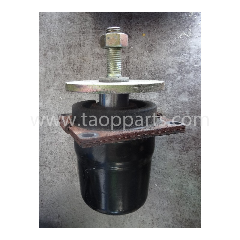 used Komatsu Sinemblock...