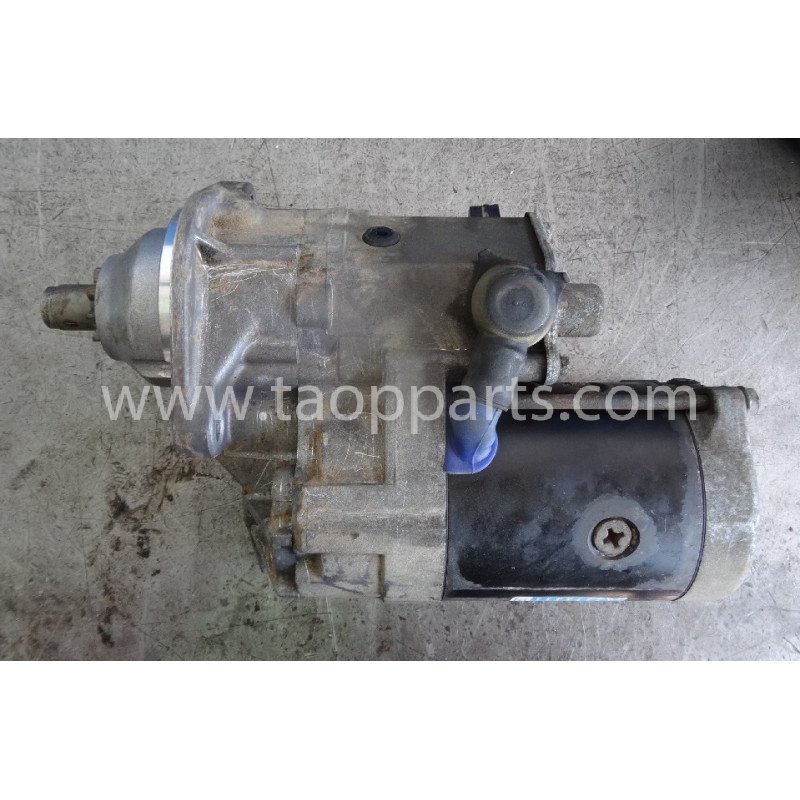 Moteur electrique... Moteur electrique...