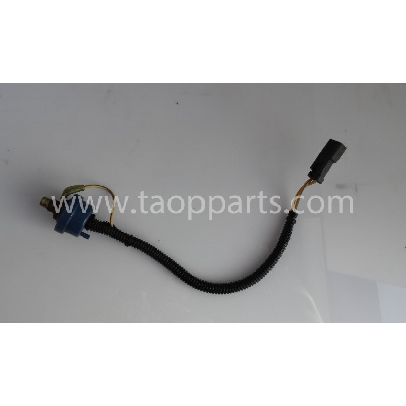 used Sensor 20Y-06-42910... used Sensor 20Y-06-42910...