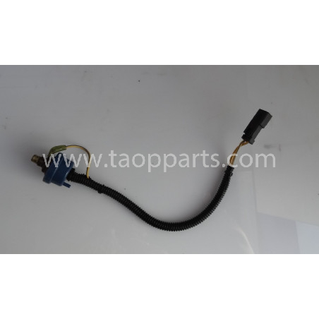 Senzor folosit 20Y-06-42910... Senzor folosit 20Y-06-42910...