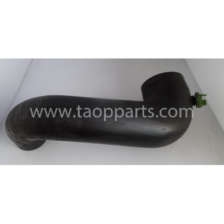 used Volvo Pipe 11148287...