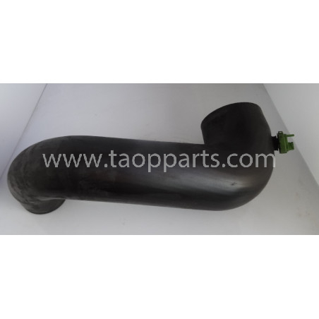 used Volvo Pipe 11148287... used Volvo Pipe 11148287...