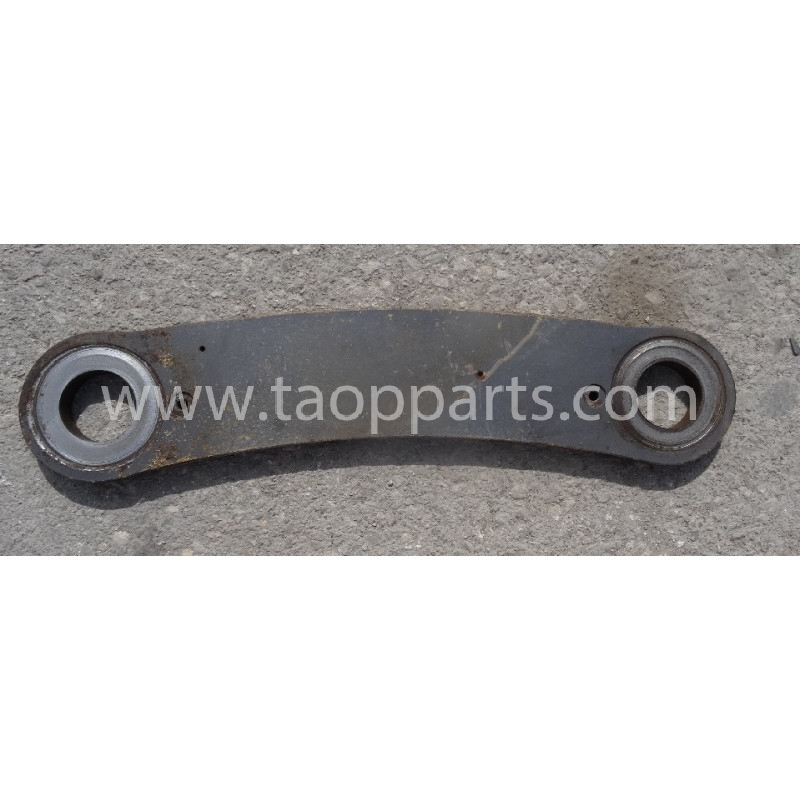 Volvo Bucket link 11020741... Volvo Bucket link 11020741...