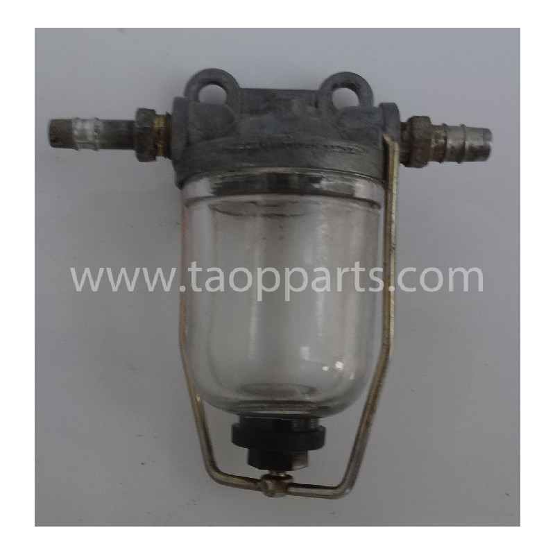 used Komatsu Bracket...