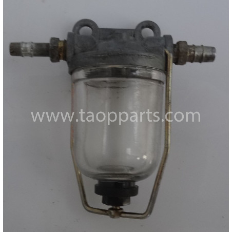 used Komatsu Bracket... used Komatsu Bracket...